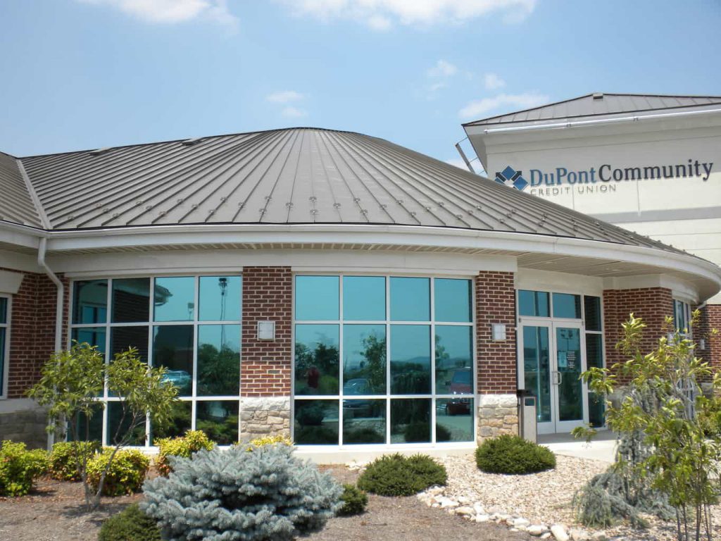 Dupont-Community-Credit-Union-Night-Vision-15