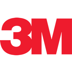 3M Logo