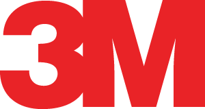 3M 3M logo