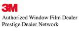 3M Authorized Dealer Prestige Dealer Network