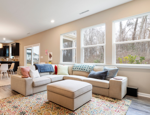 Why Window Film is the Smartest Upgrade You Can Make This Summer