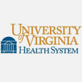 Our Story - University of Virginia Health Systems logo