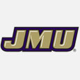 Our Story - James Madison University logo