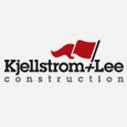 Our Story - Kjellstrom & Lee Logo