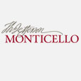 Our Story - Monticello logo