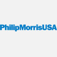 Our Story - Phillip Morris USA logo