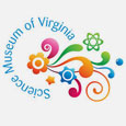 Our Story - Science Museum of Virginia logo