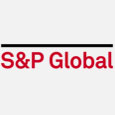 Our Story - S&P Global logo